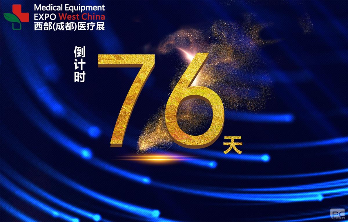 1531704057348305.jpg Nipic_26495902_20180626111712905039.jpg