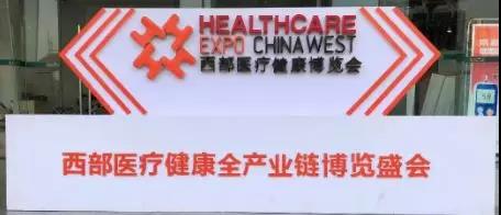 1531704097909792.jpg 微信圖片_20180716091745.jpg