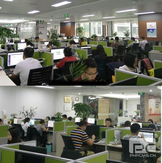 1531461955605789.jpg 微信圖片_20180713140541.jpg