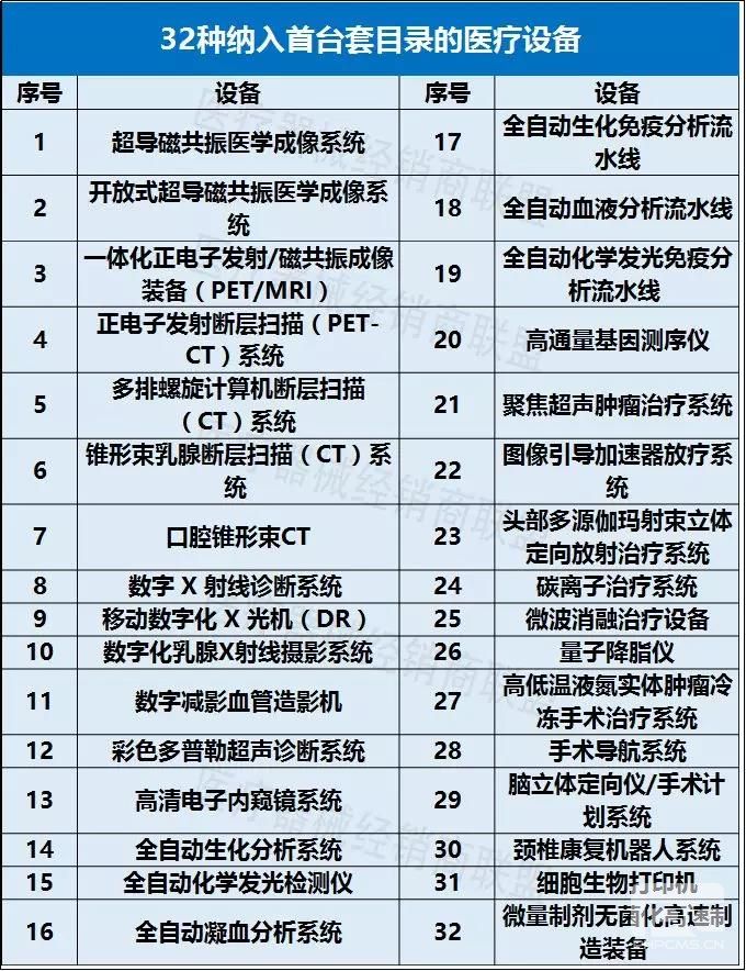 1531884195876941.jpg 微信圖片_20180718112214.jpg