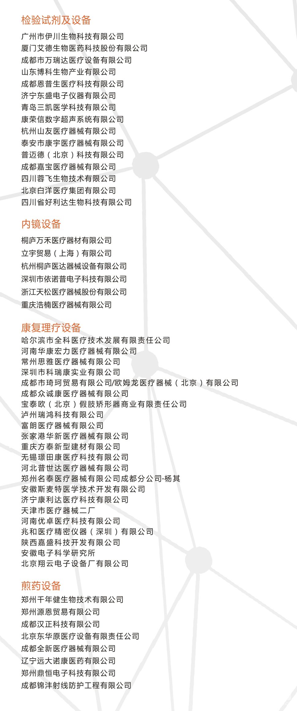 醫療6.jpg 醫療6.jpg