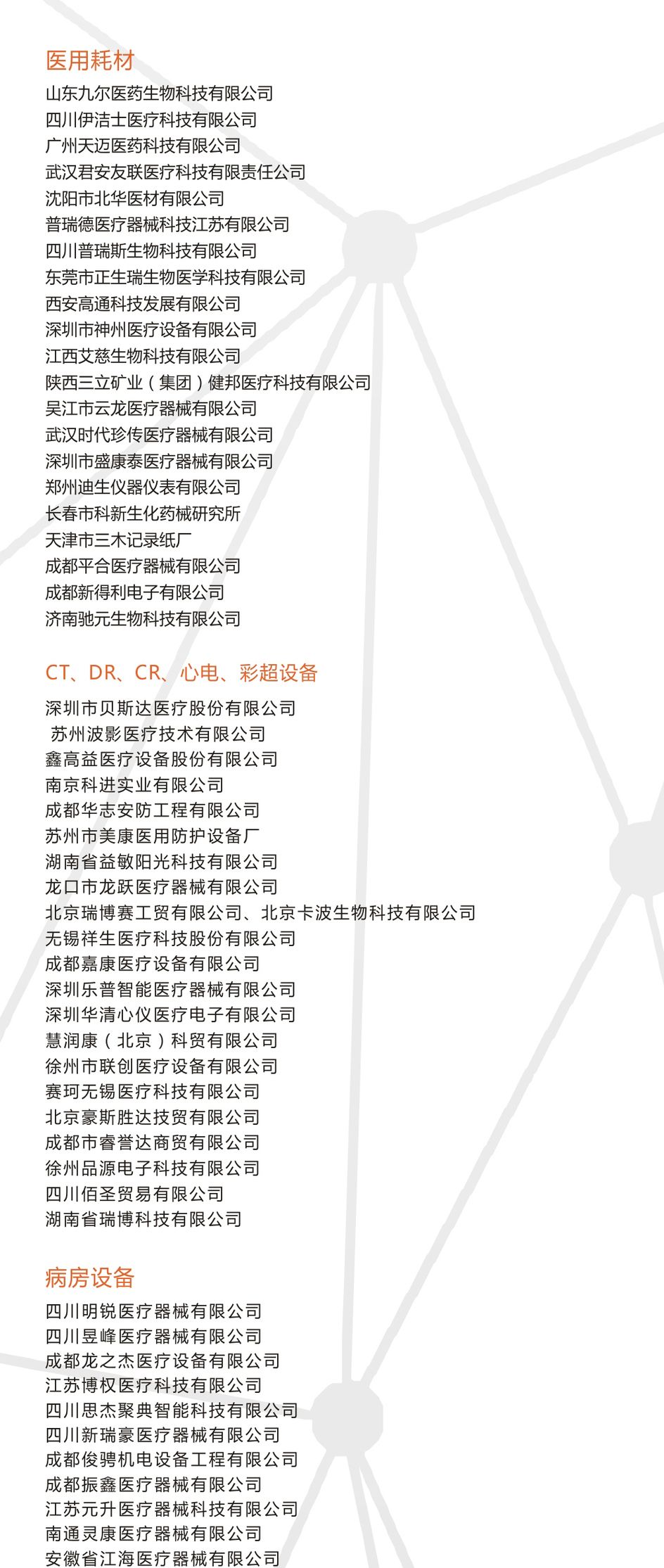 醫療5.jpg 醫療5.jpg